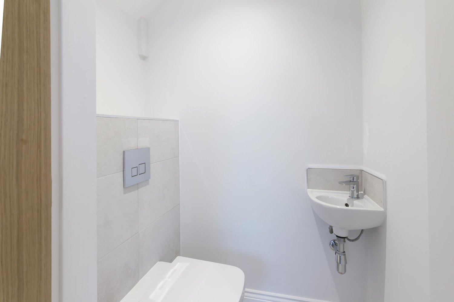 The Herdwick Wrenham Vale, Pocklington, York