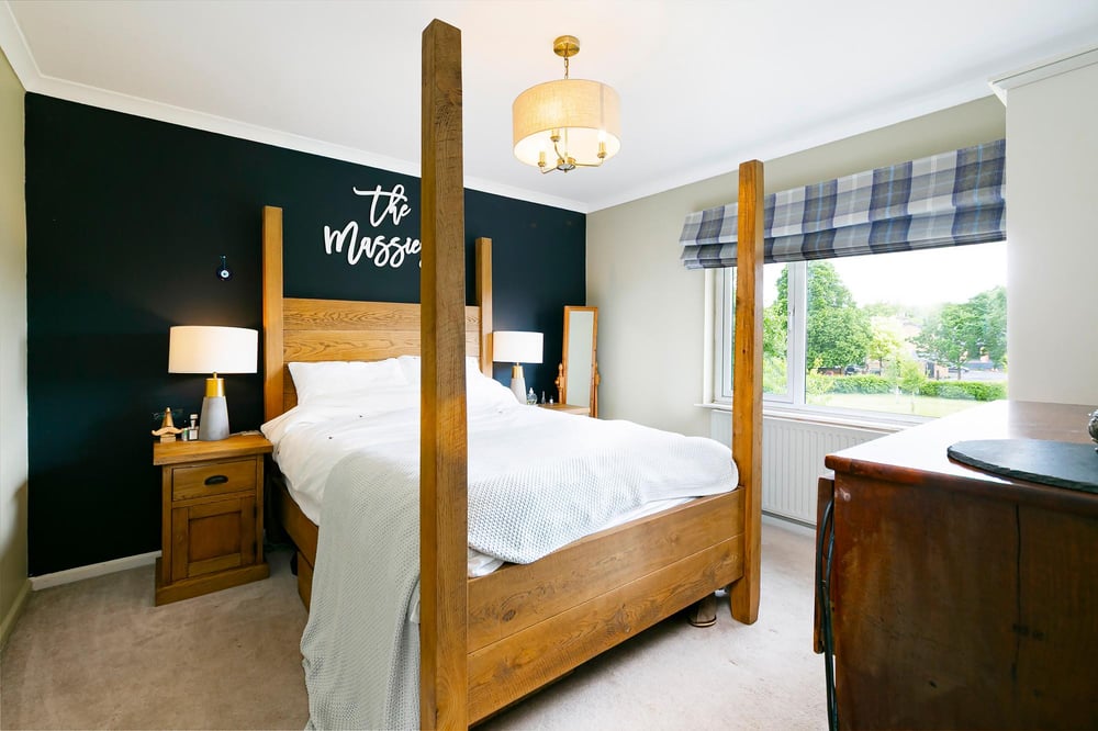 5 Holborn Estate, Barmby Moor, York