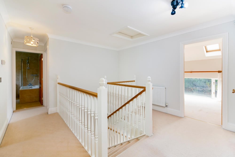 Cherry Tree Barn Main Street, Kelfield, York