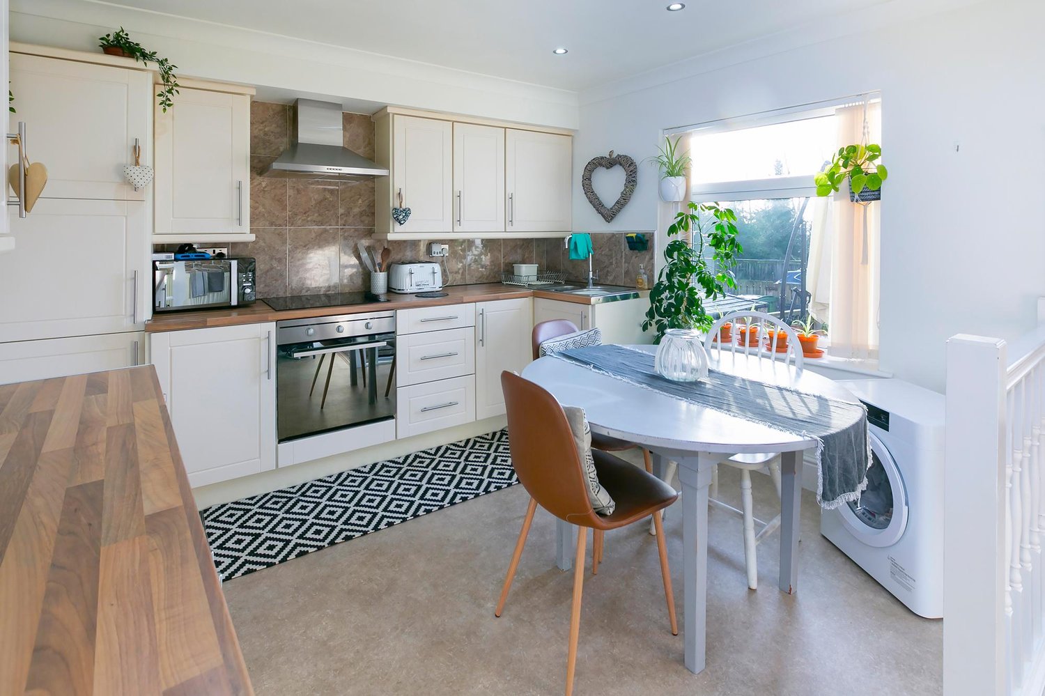 3 Fair View Cottages, Little Reedness, Goole