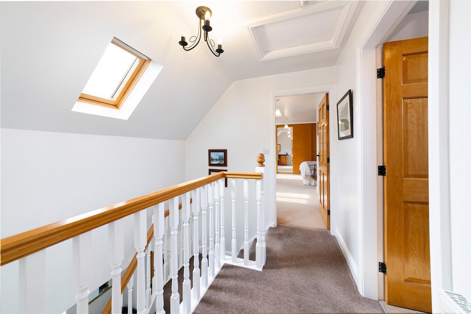 30 Sancton Road, Market Weighton, York