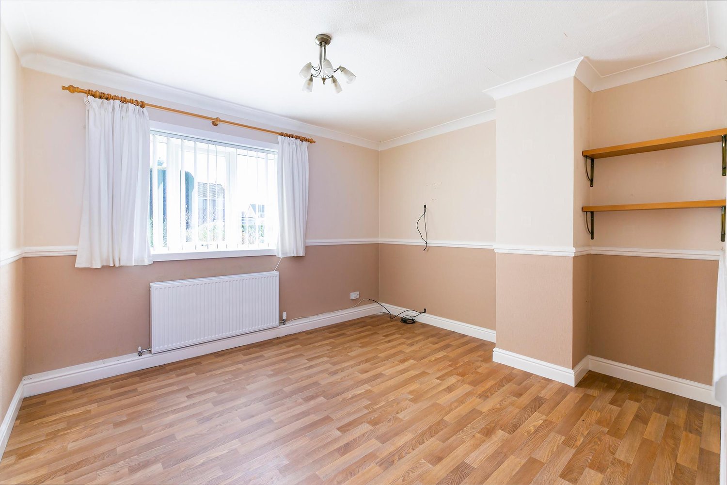 31 Back Lane, Holme-on-spalding-Moor, York