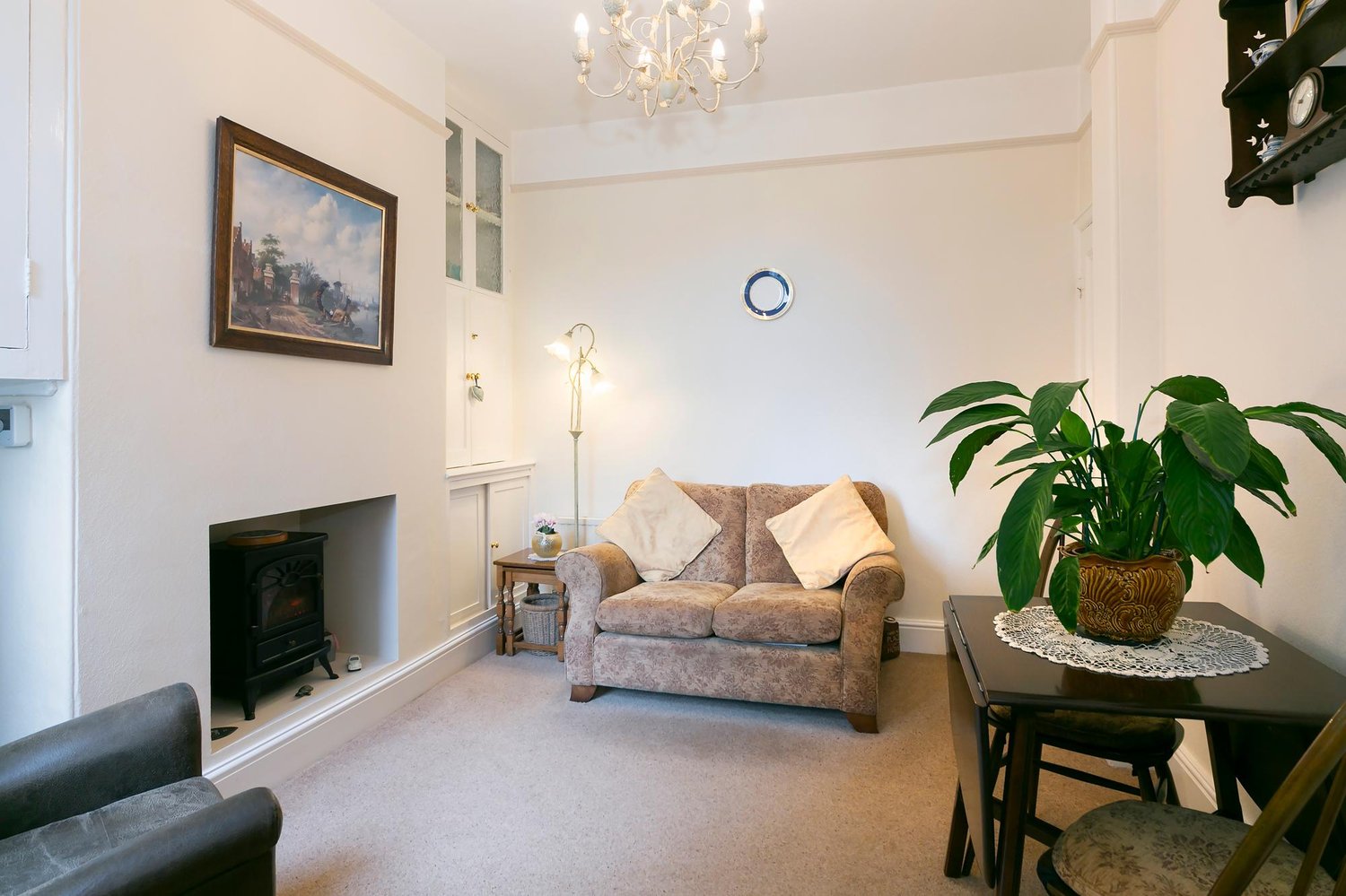 31 Victoria Road, Pocklington, York