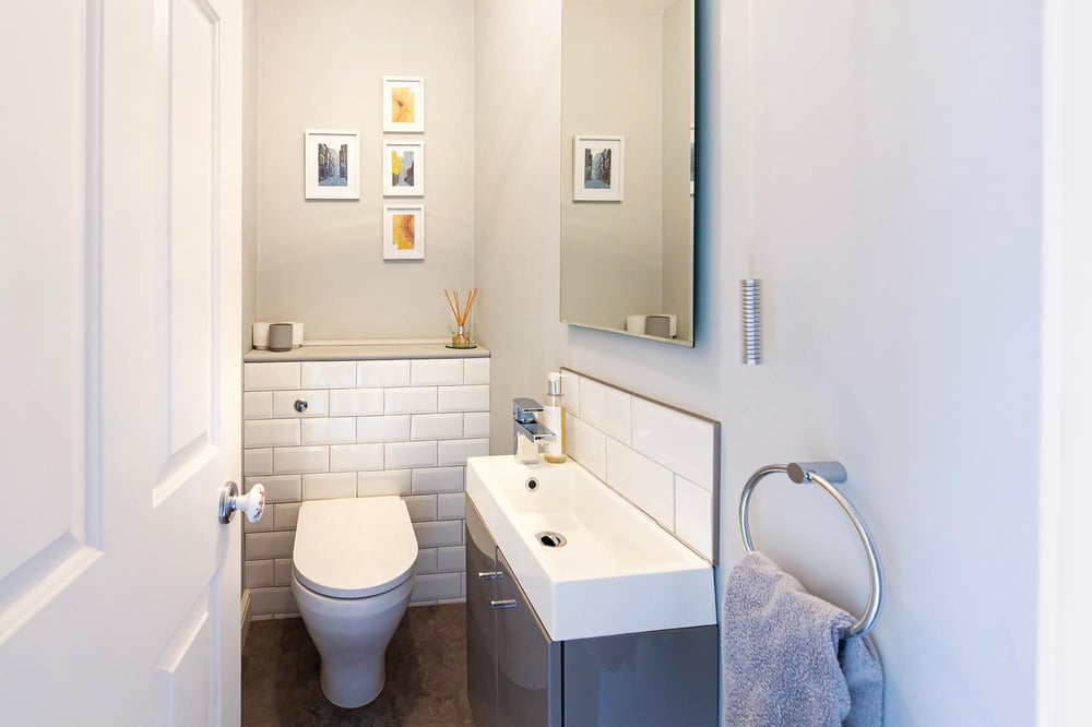 5 School Close, Stamford Bridge, York