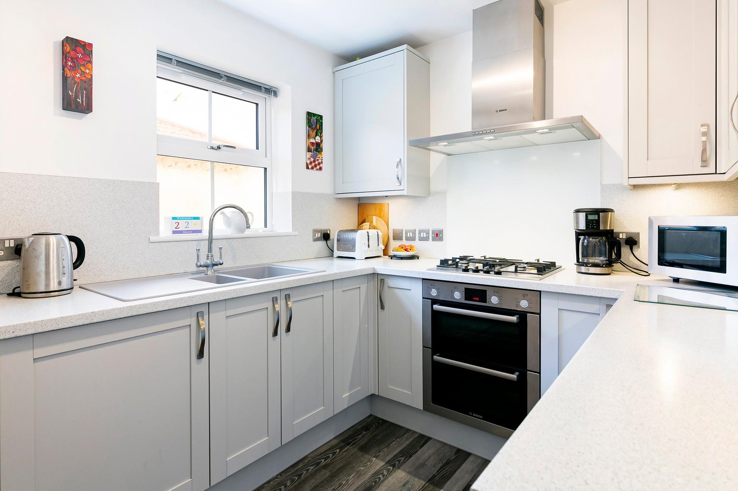 39 Harper Close, Pocklington, York