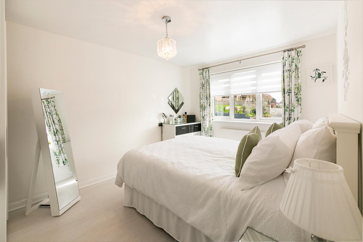 22 Chapel Hill Road, Pocklington, York