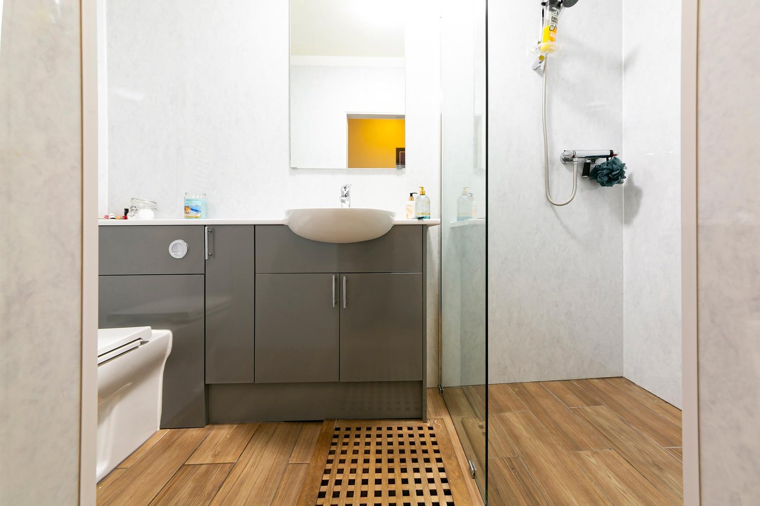 1 Victoria Road, Pocklington, York