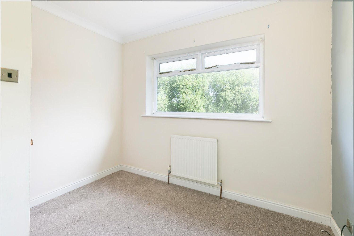 55 High Street, Holme-on-spalding-Moor, York