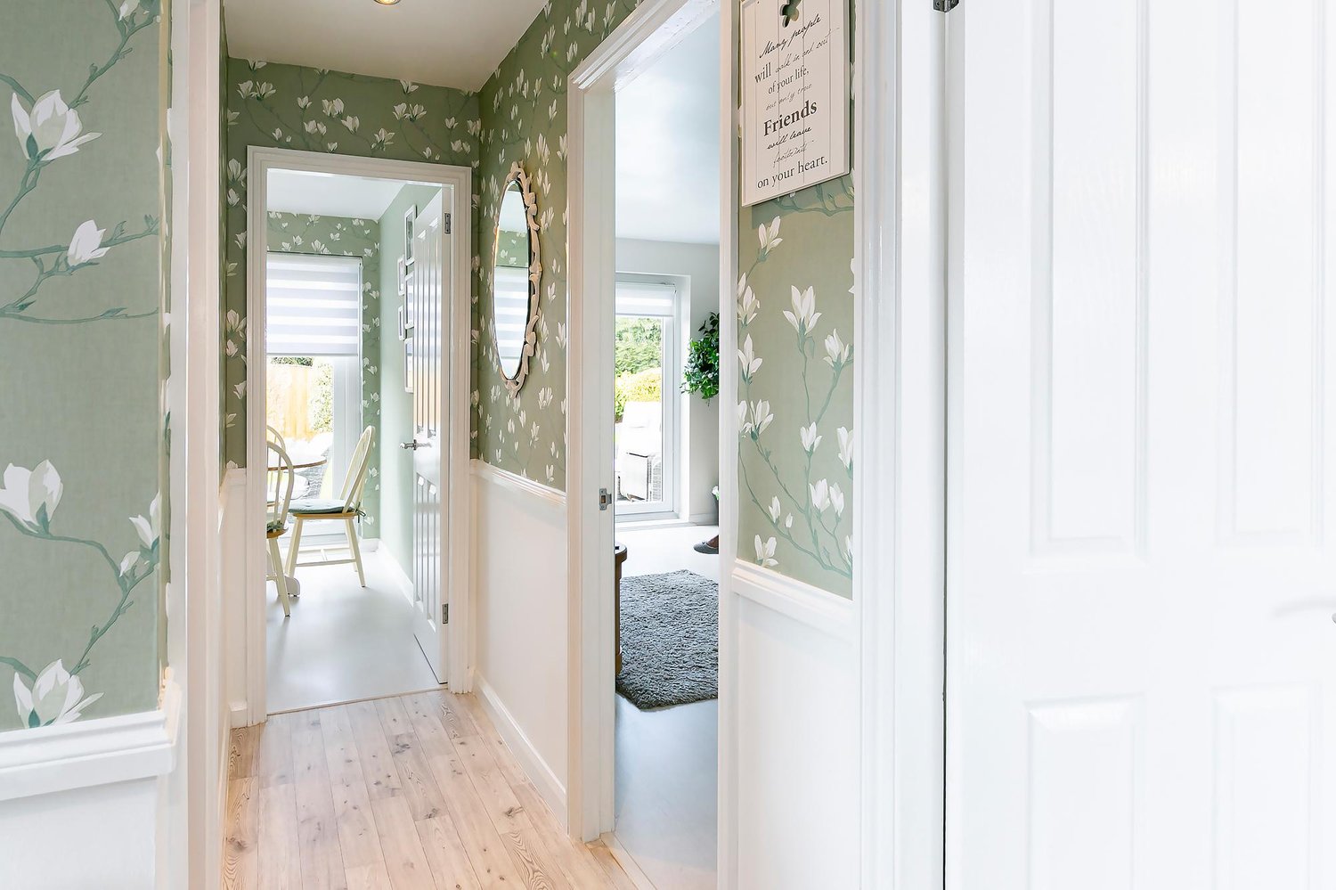 22 Chapel Hill Road, Pocklington, York