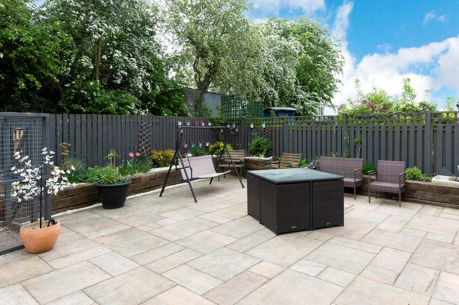 2 The Rowans, Holme-on-spalding-Moor, York