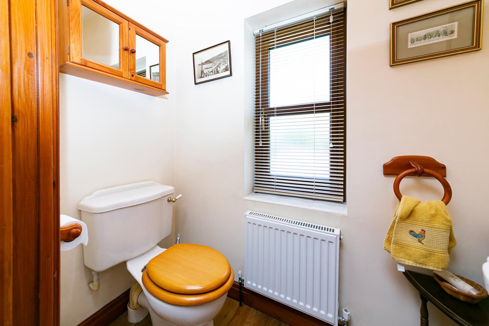 6 Forge Close, Melbourne, York