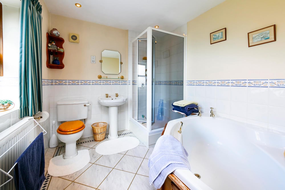 6 Forge Close, Melbourne, York