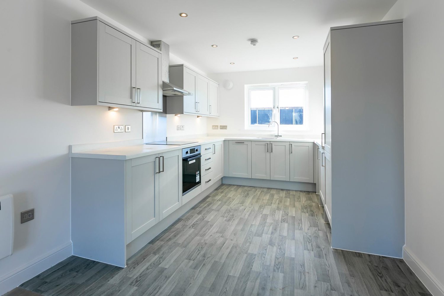 24 Lavender Fields, Feoffee Common Lane, Barmby Moor 