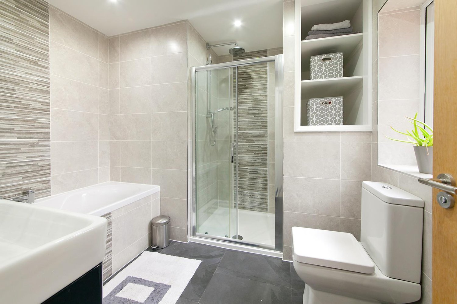 57a York Road, Haxby, York