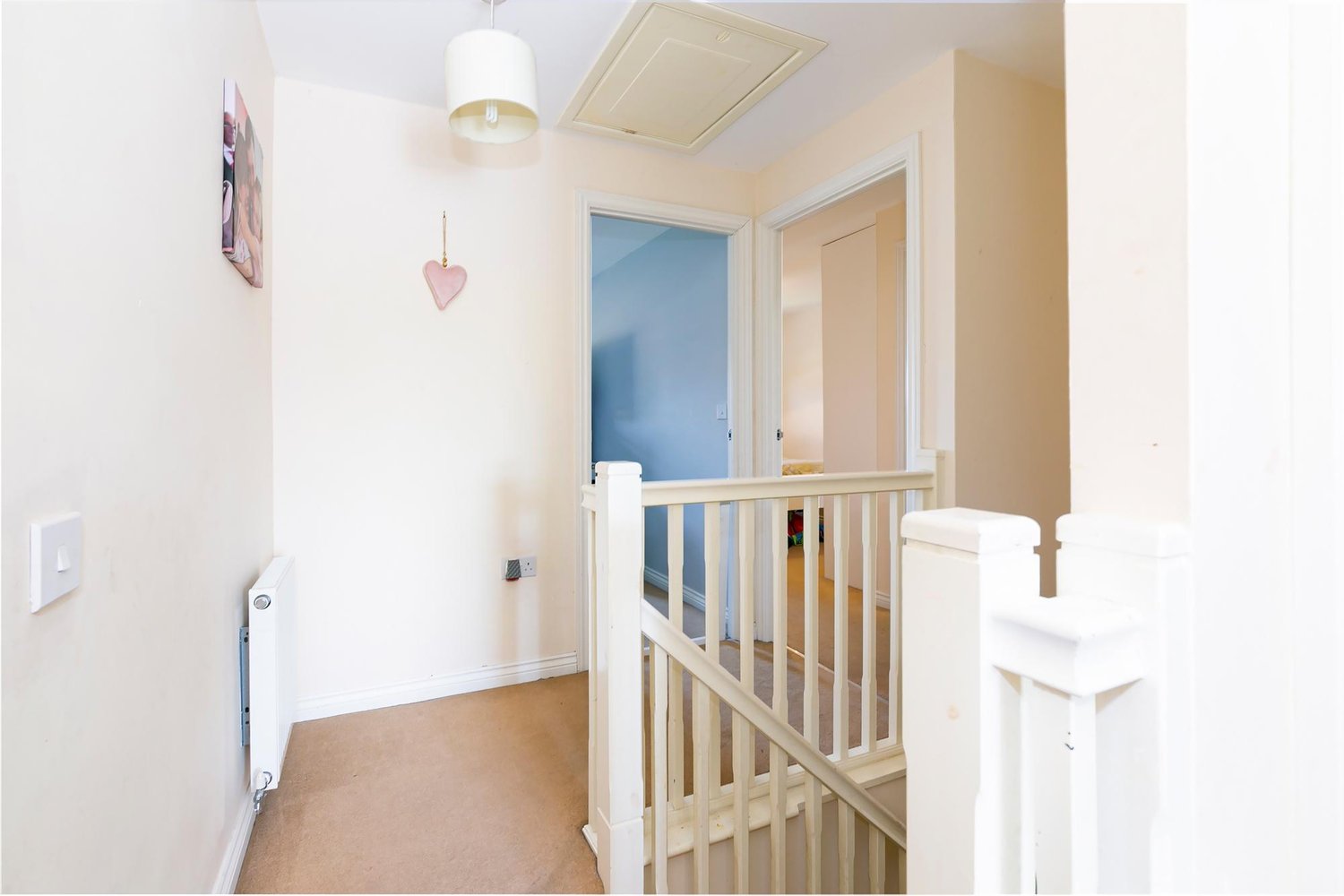 41 Ash Grove, Market Weighton, York