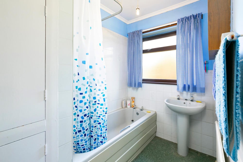 1 Butts Lane, Wilberfoss, York