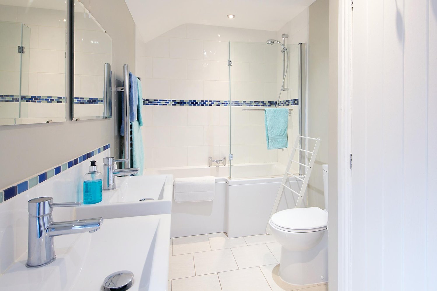 New Station Cottage Bridlington Road, Sledmere, Driffield