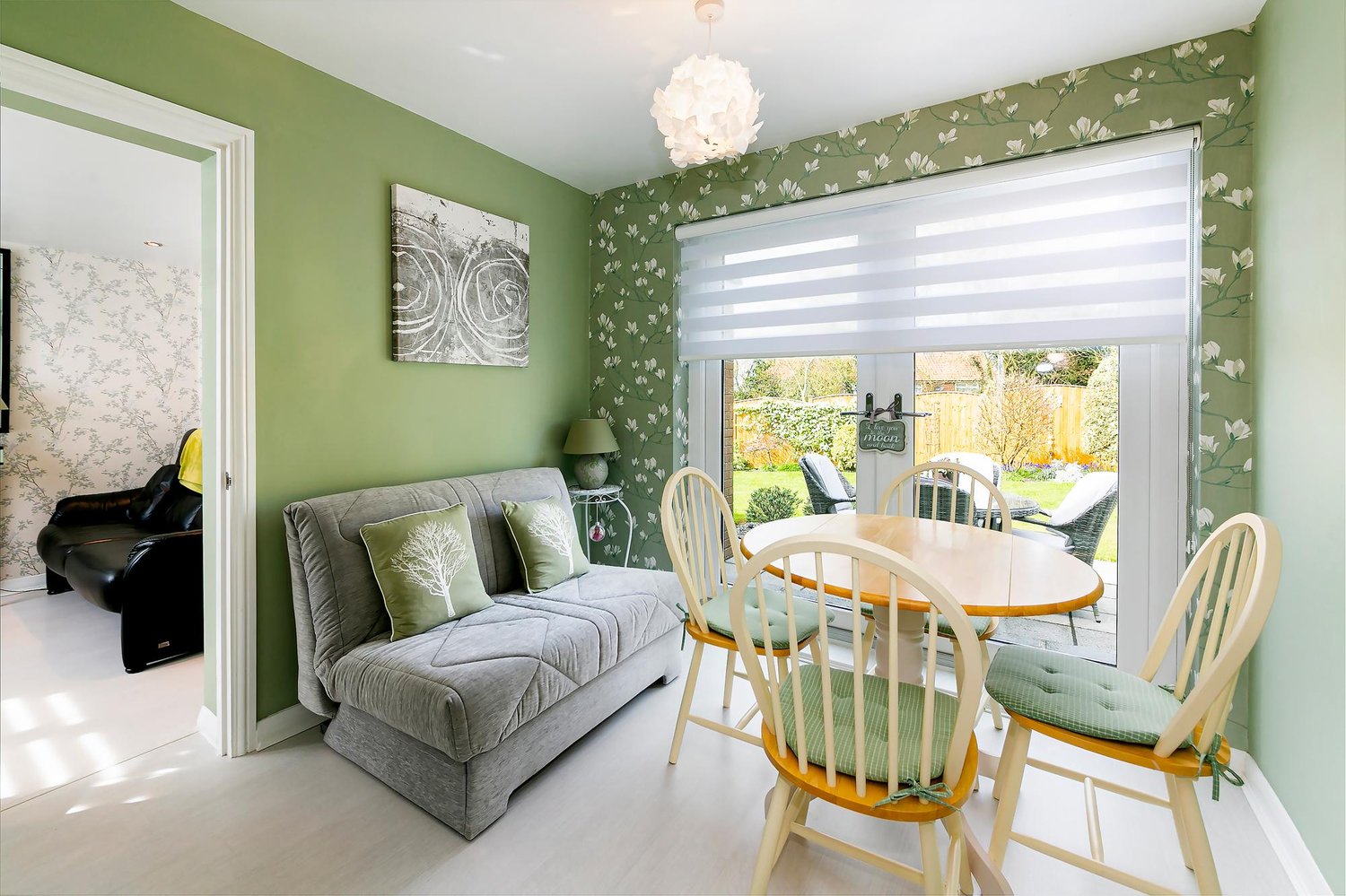 22 Chapel Hill Road, Pocklington, York