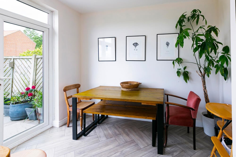 5 Holborn Estate, Barmby Moor, York