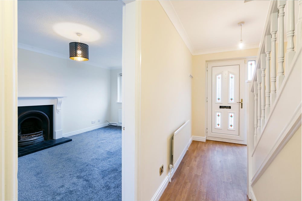 7 Old Tatham, Holme-on-spalding-Moor, York