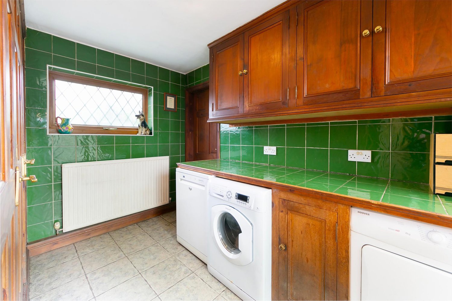 Bulmer Cottage Bulmer Lane, Holme-on-spalding-Moor, York