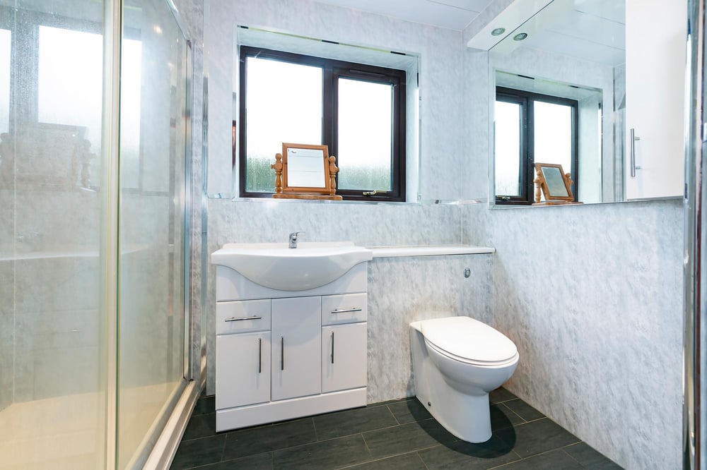 28 Selby Road, Holme-on-spalding-Moor, York