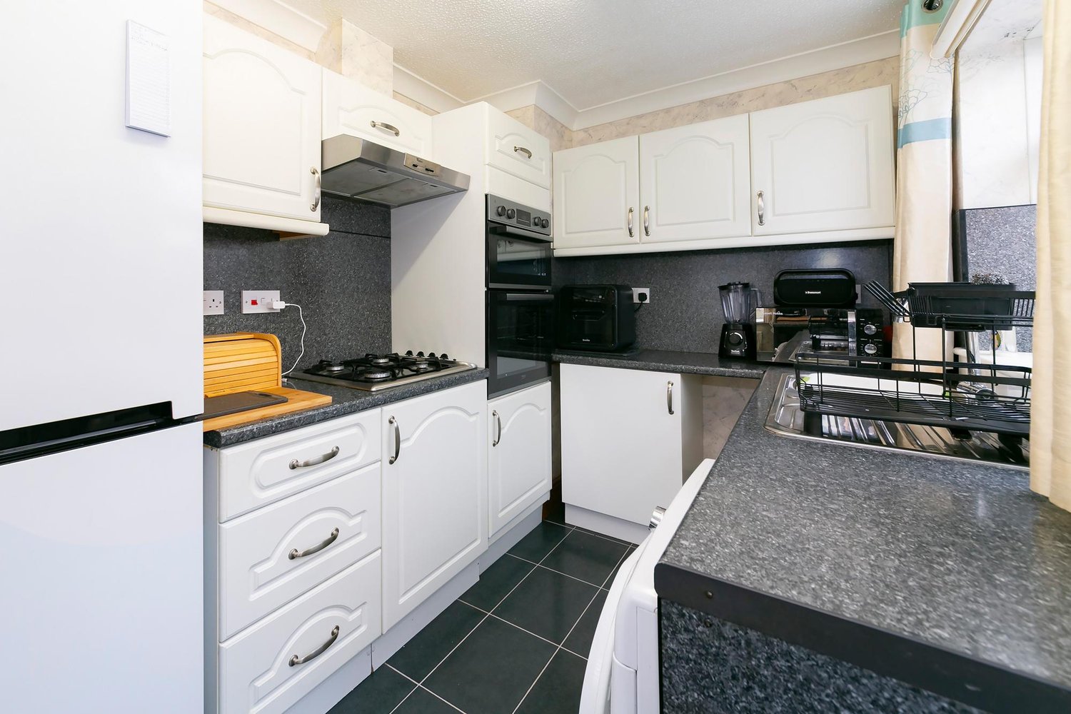 10 Springfield Road, Pocklington, York