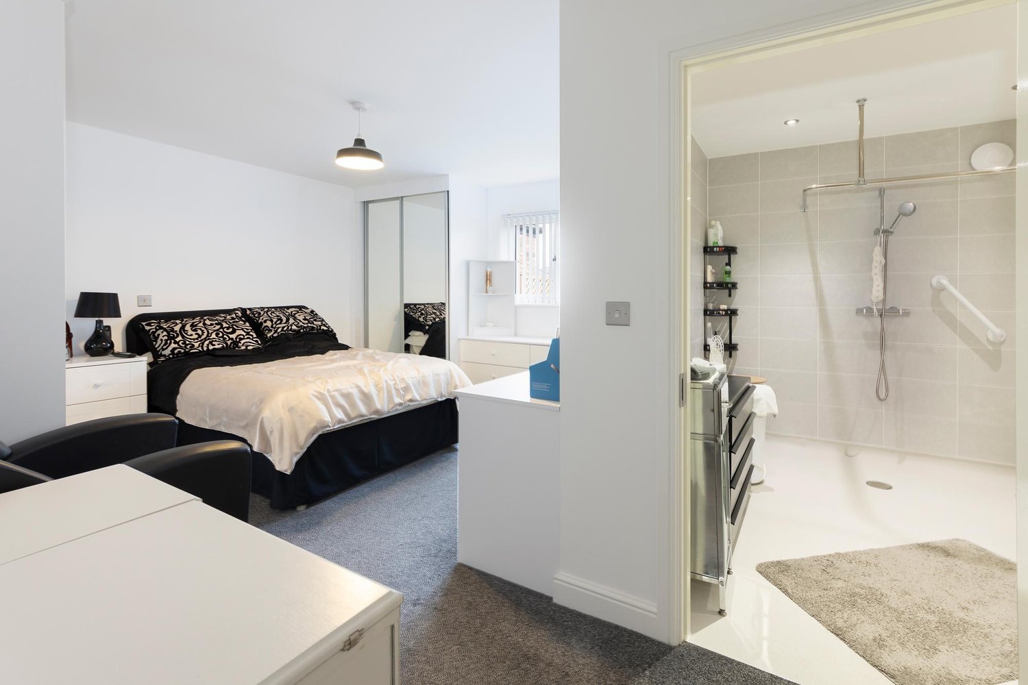 18 Lavender Fields, Barmby Moor, York