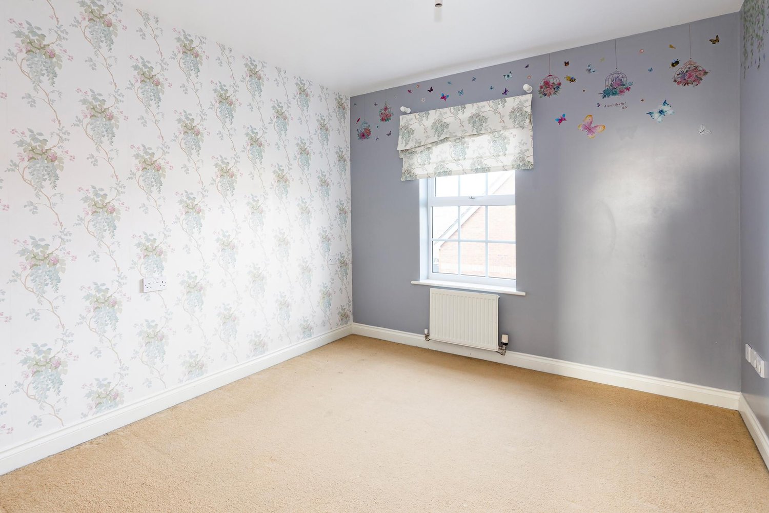 8 Rowley Mews, Pocklington, York