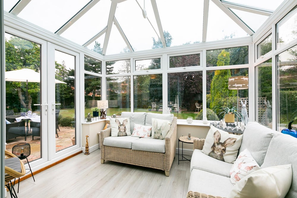 50 Breighton Road, Bubwith, Selby