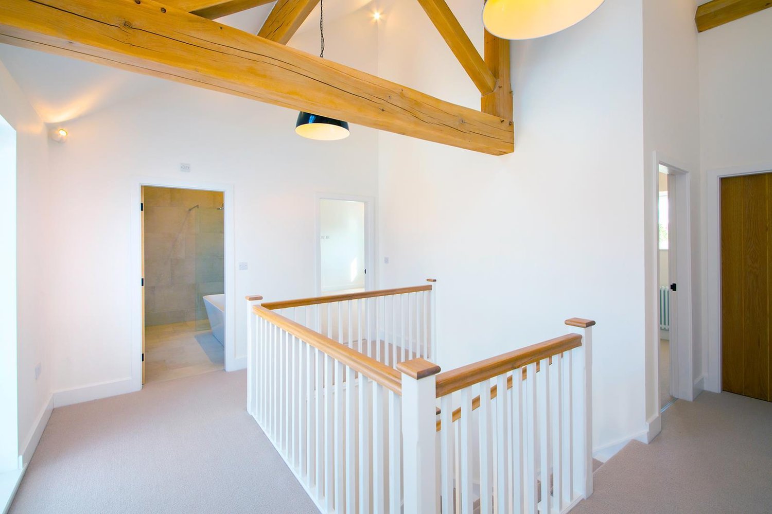 3 Thirkleby Fold Main Street, Asselby, Goole