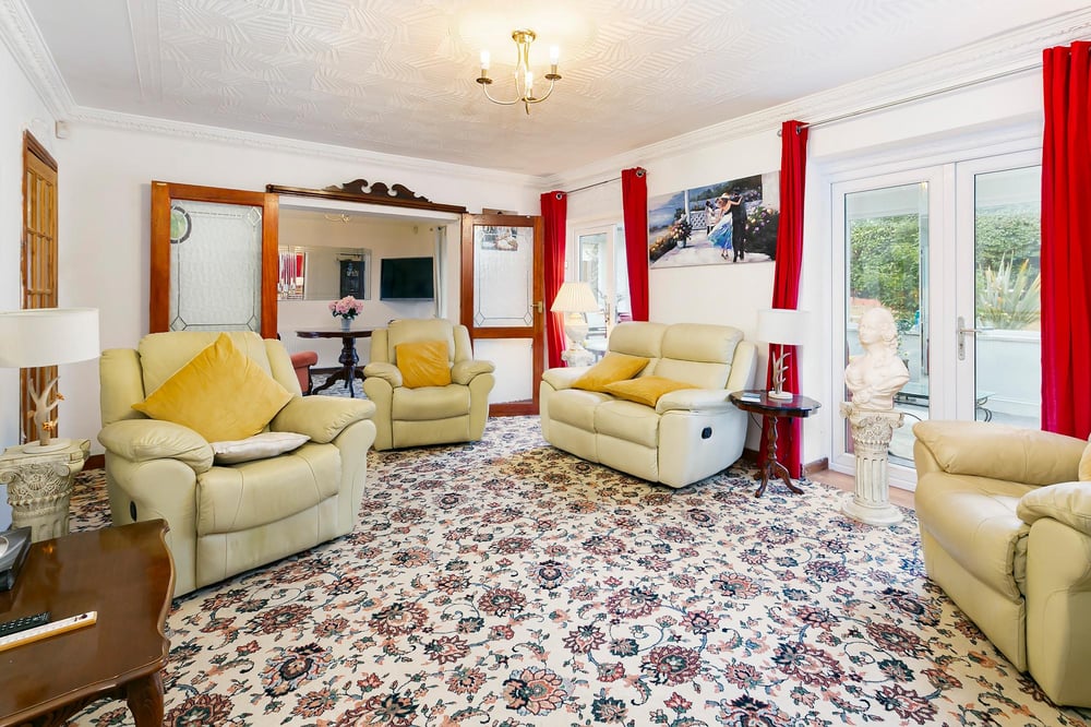 52 Spring Road, Market Weighton, York