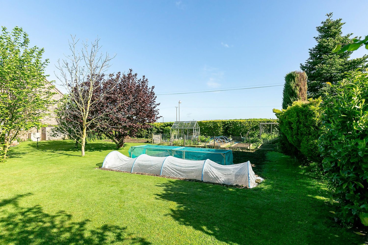  The Appleyard, Aughton, York