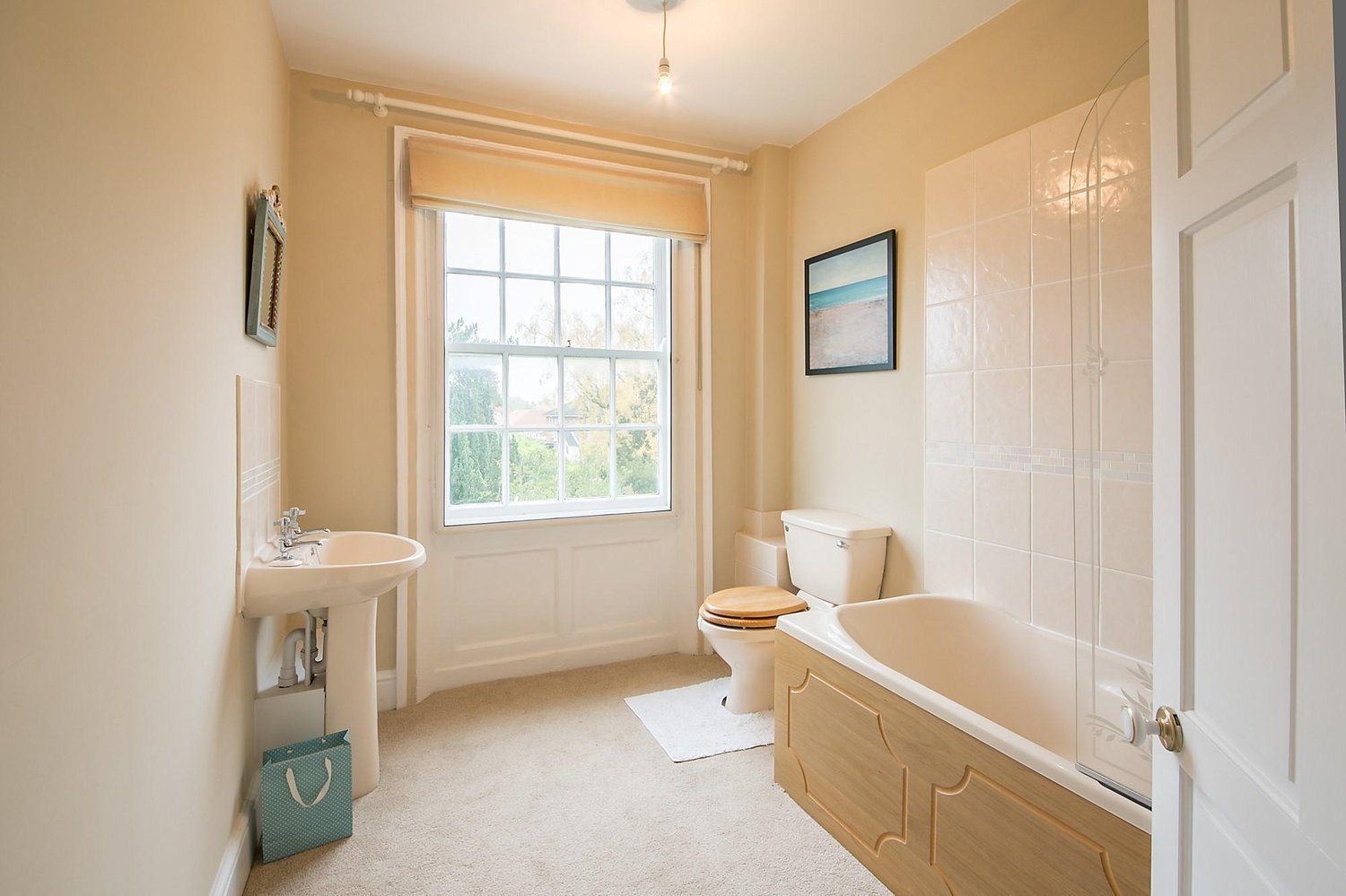 45 Southgate, Market Weighton, York