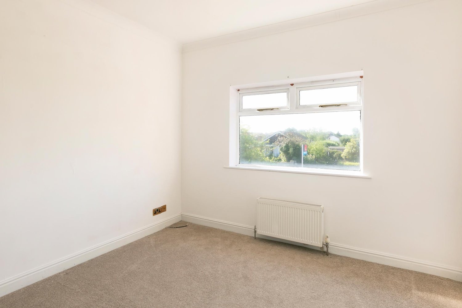 55 High Street, Holme-on-spalding-Moor, York