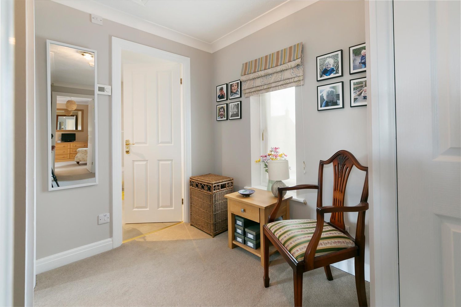 3 Kerver Lane, Dunnington, York