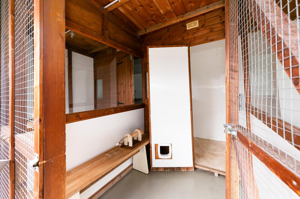 Braemar Howden Road, Holme-on-spalding-Moor, York