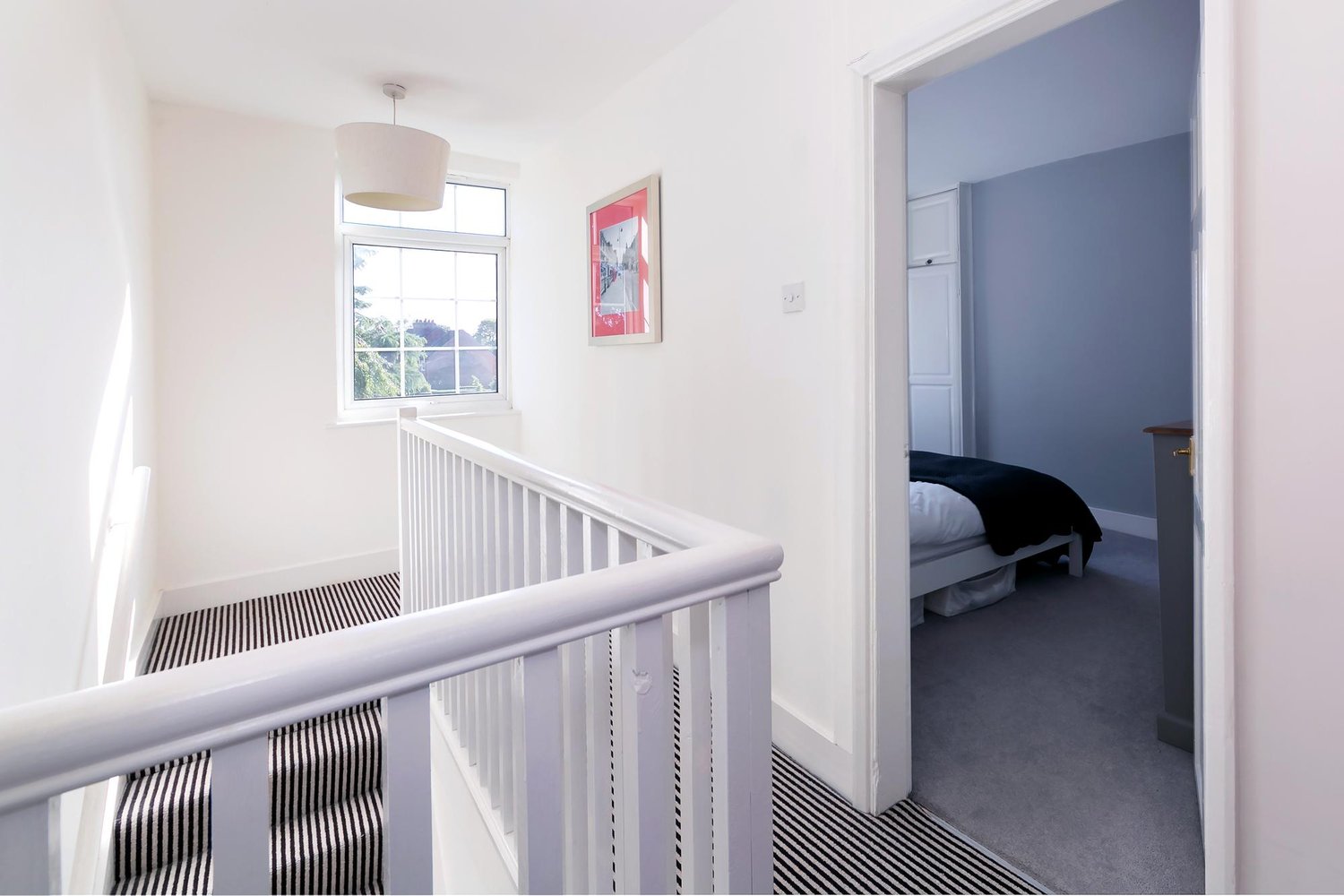 1 Main Street, Bishopthorpe, York