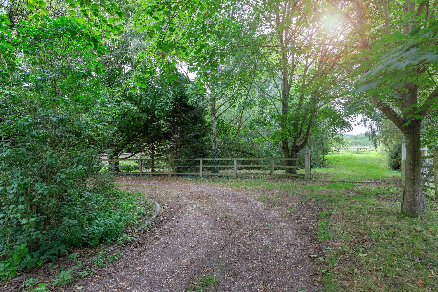  Low Farm, Allerthorpe, York