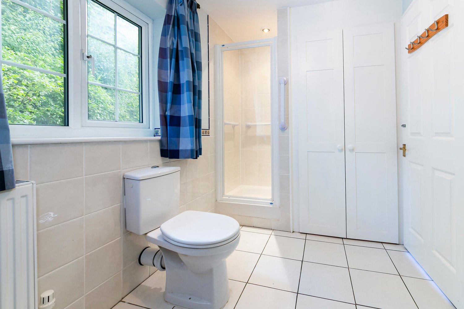 Taxus Cottage Main Street , Goodmanham, York