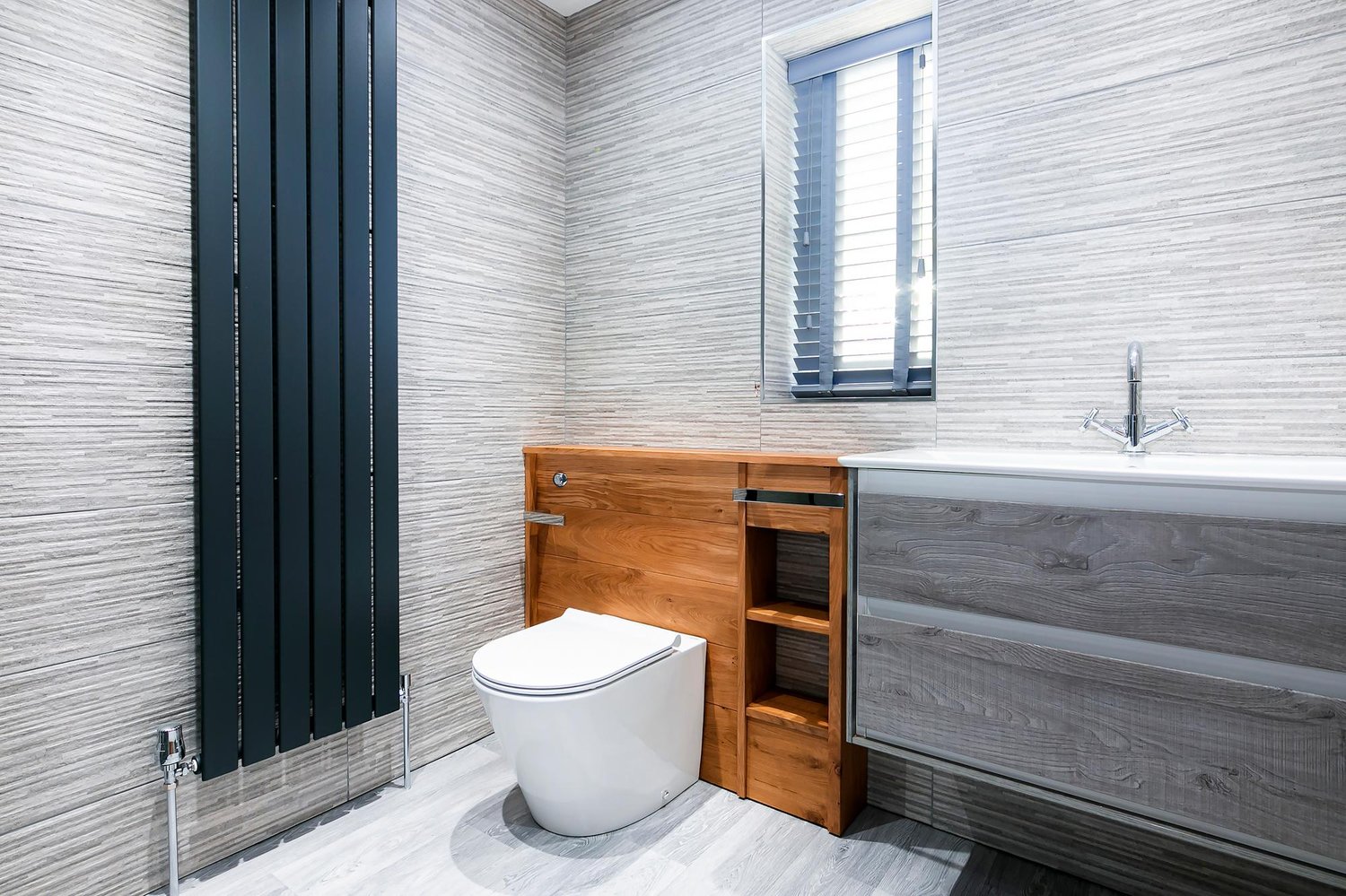 14 Turner Close, Market Weighton, York