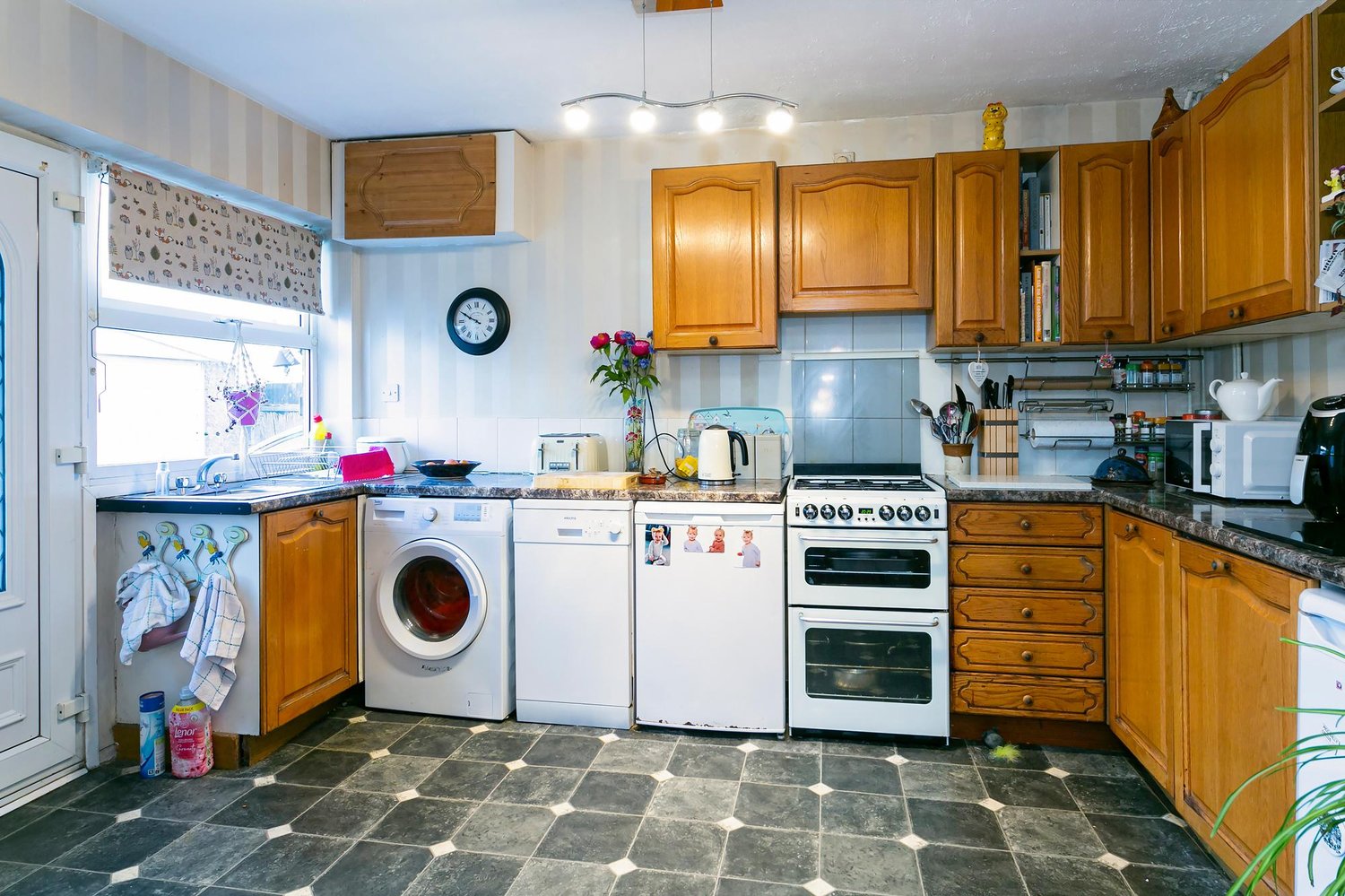 45 High Street, Holme-on-spalding-Moor, York