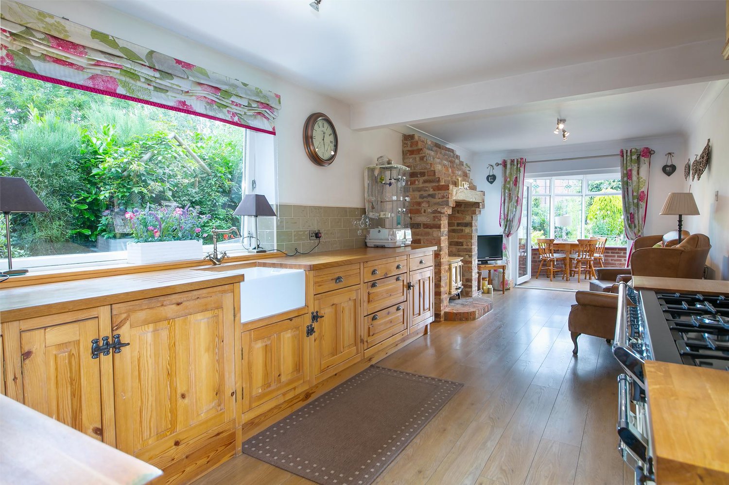 Heathren Way Main Street, Hemingbrough, Selby