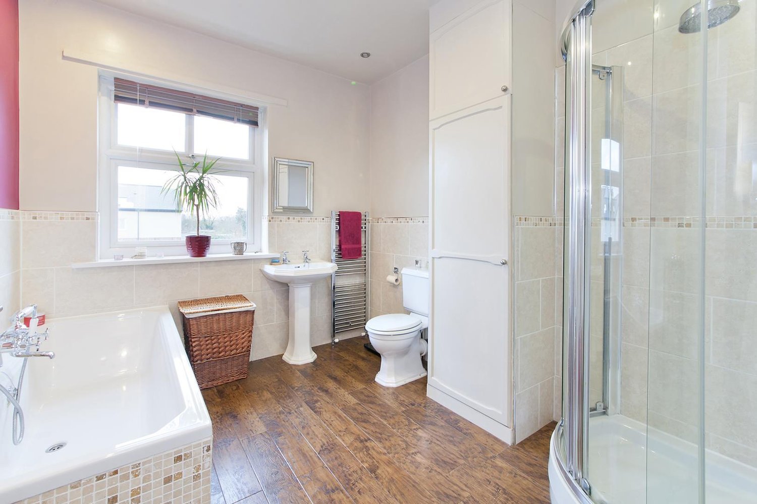 176 Stockton Lane, , York