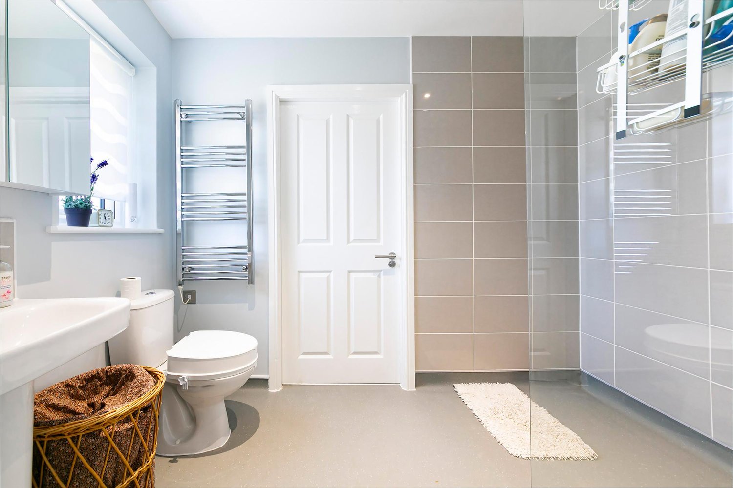 19 Lavender Fields, Barmby Moor, York