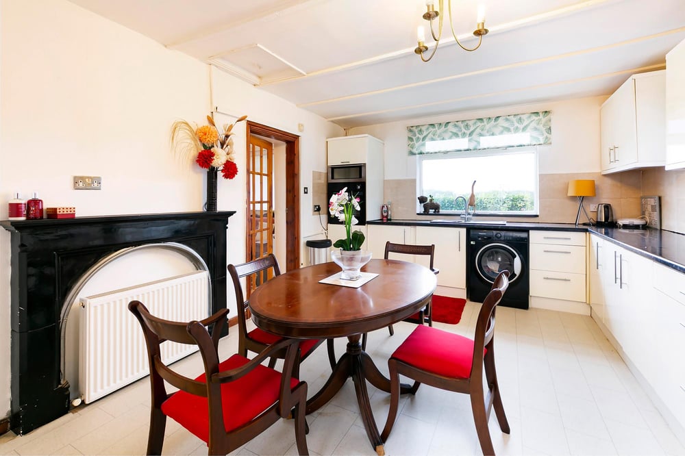 52 Spring Road, Market Weighton, York