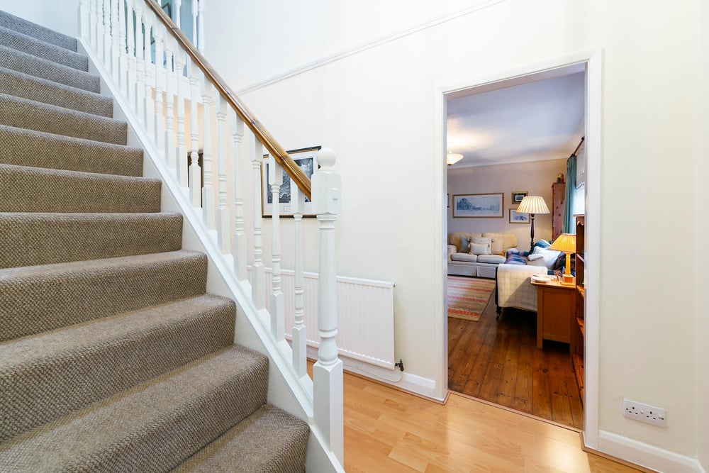 5 Sands Lane, Holme-on-spalding-Moor, York