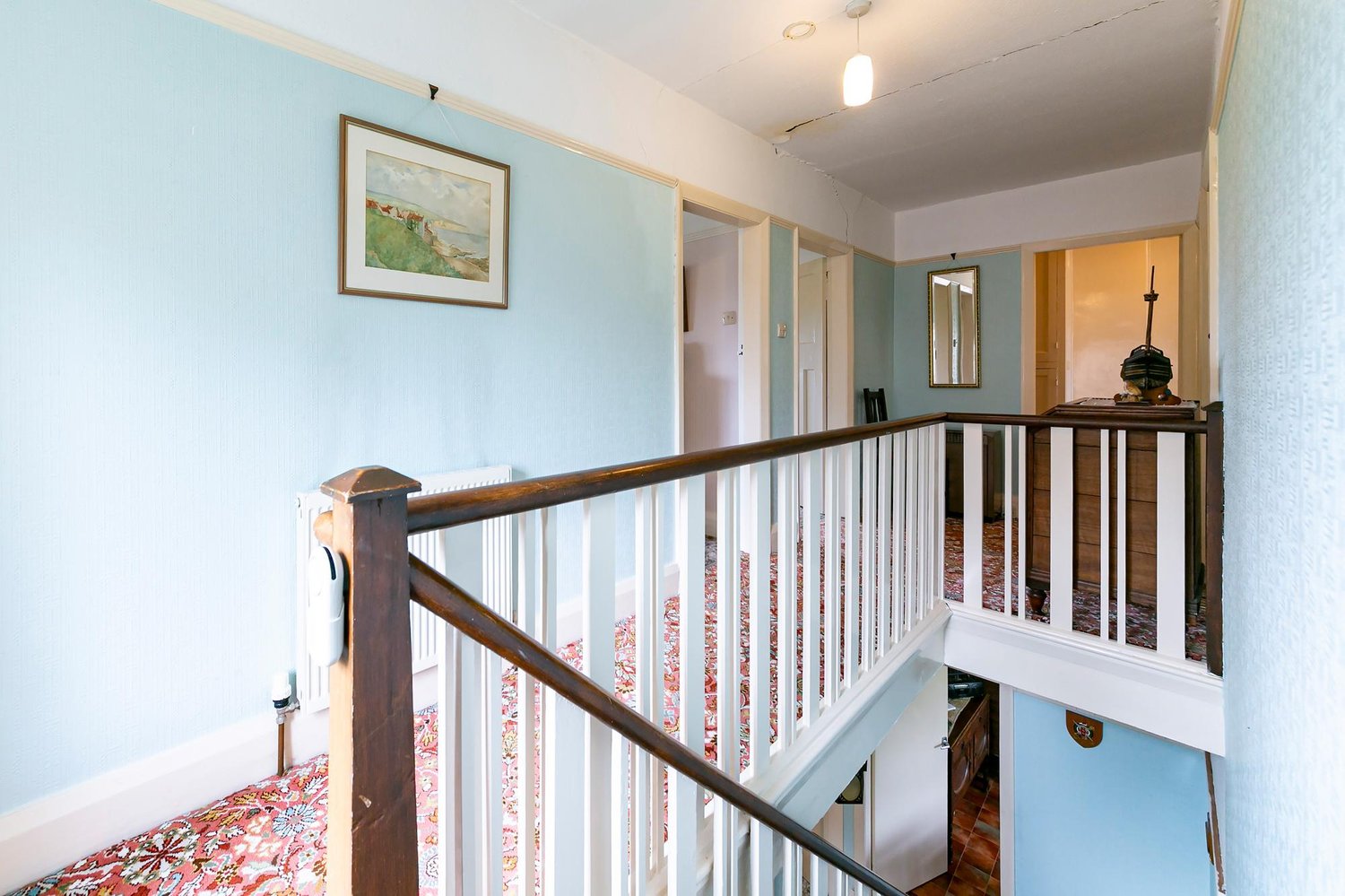 Thornholme Station Road, Thornton Dale, Pickering