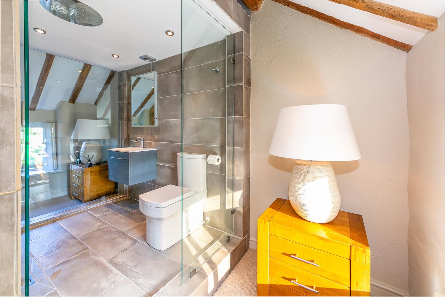 Mulberry Hall Farm Hull Road, Wilberfoss, York