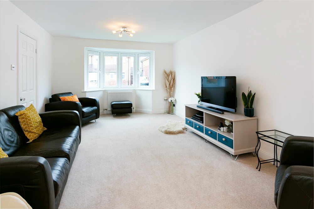 5 School Close, Stamford Bridge, York